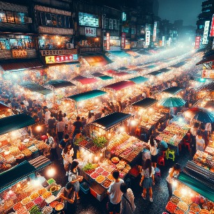 대만 여행가기 좋은 계절 날씨 15