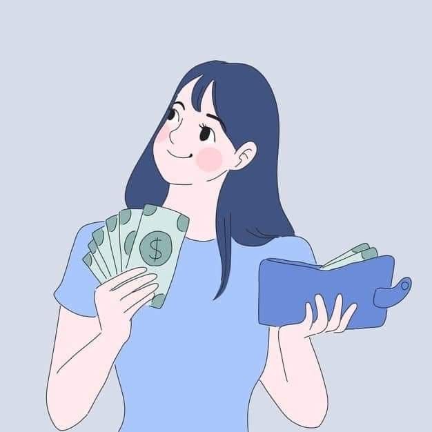 고향사랑기부제 답례품 추천