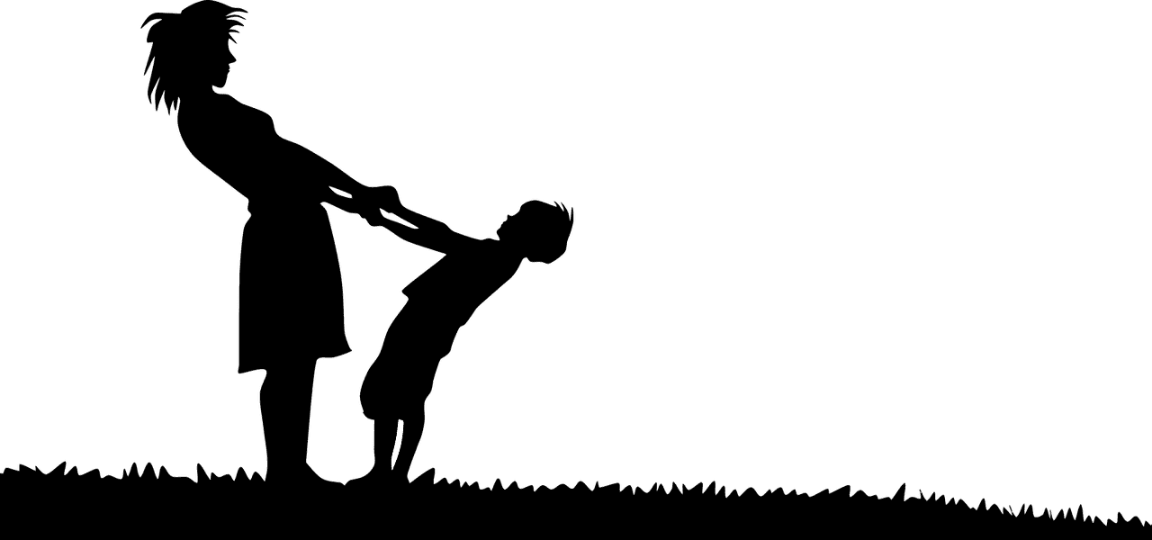 한부모가족 임대주택 아파트 지원자격, 신청방법