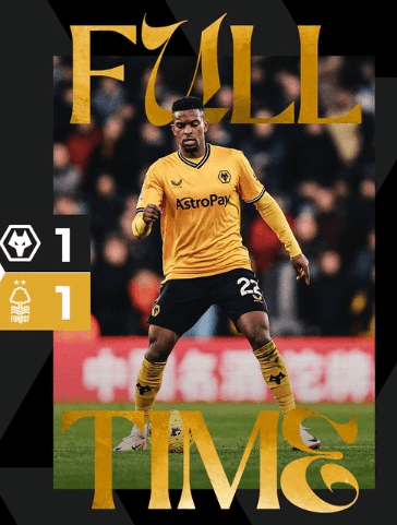 황희찬울버햄튼 경기 중계 실시간보기