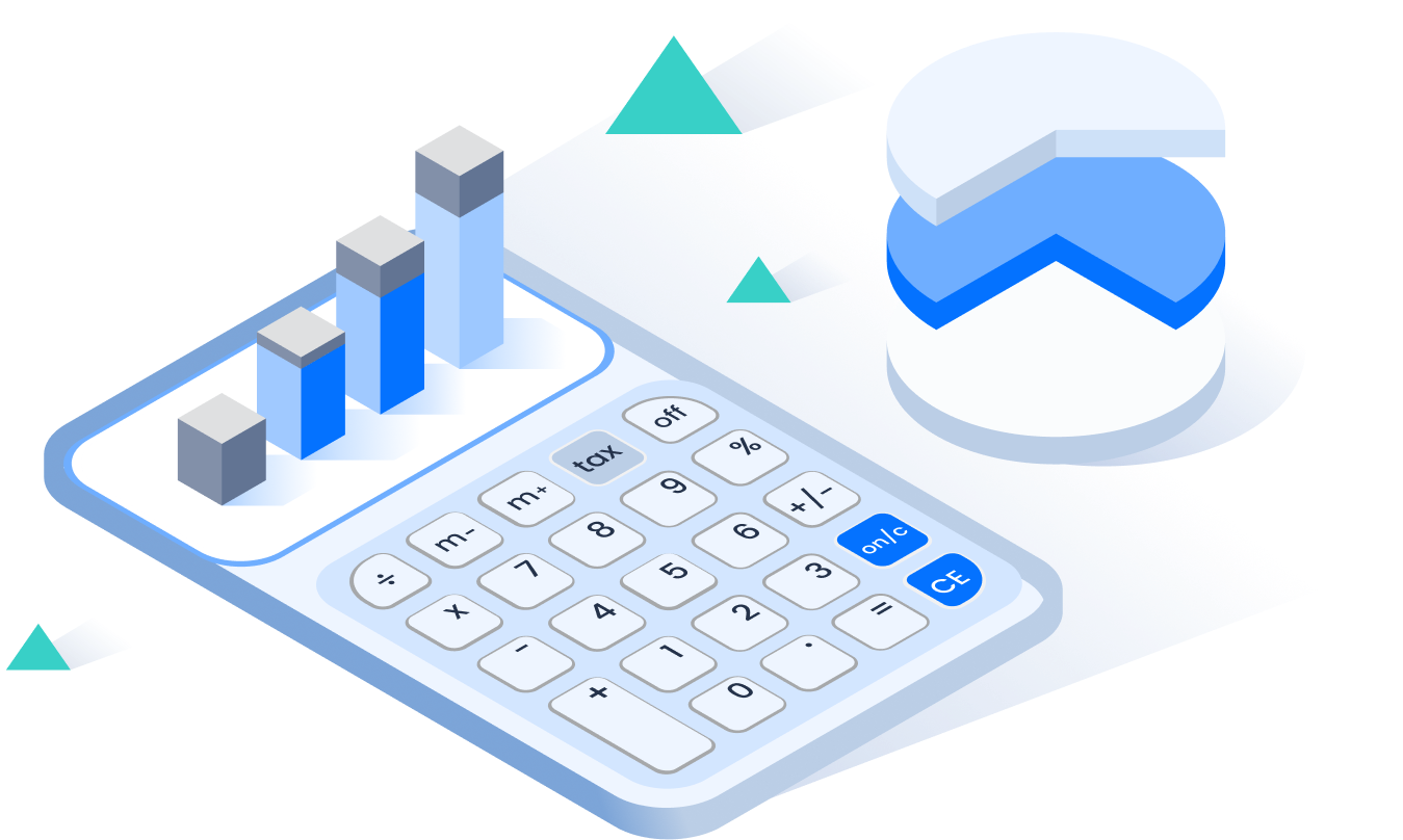 주택연금 가입조건