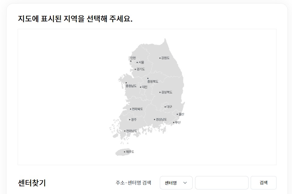 정부지원 저금리 서민대출 종류