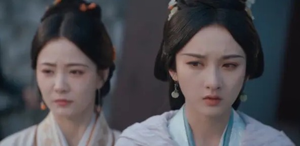 중드 절요 몇부작, 절요 결말 35화 줄거리