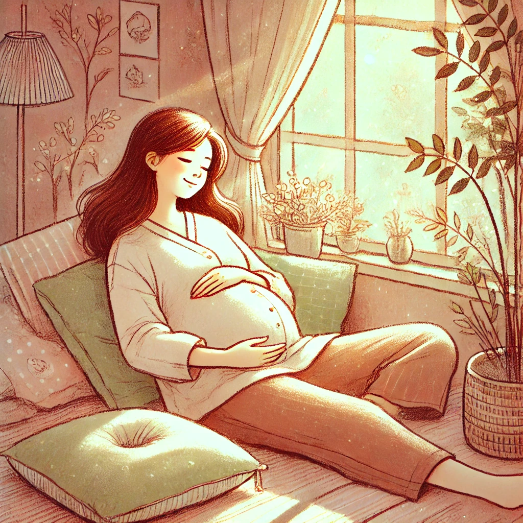 2025 임산부 교통비 지원 지역별 혜택 비교