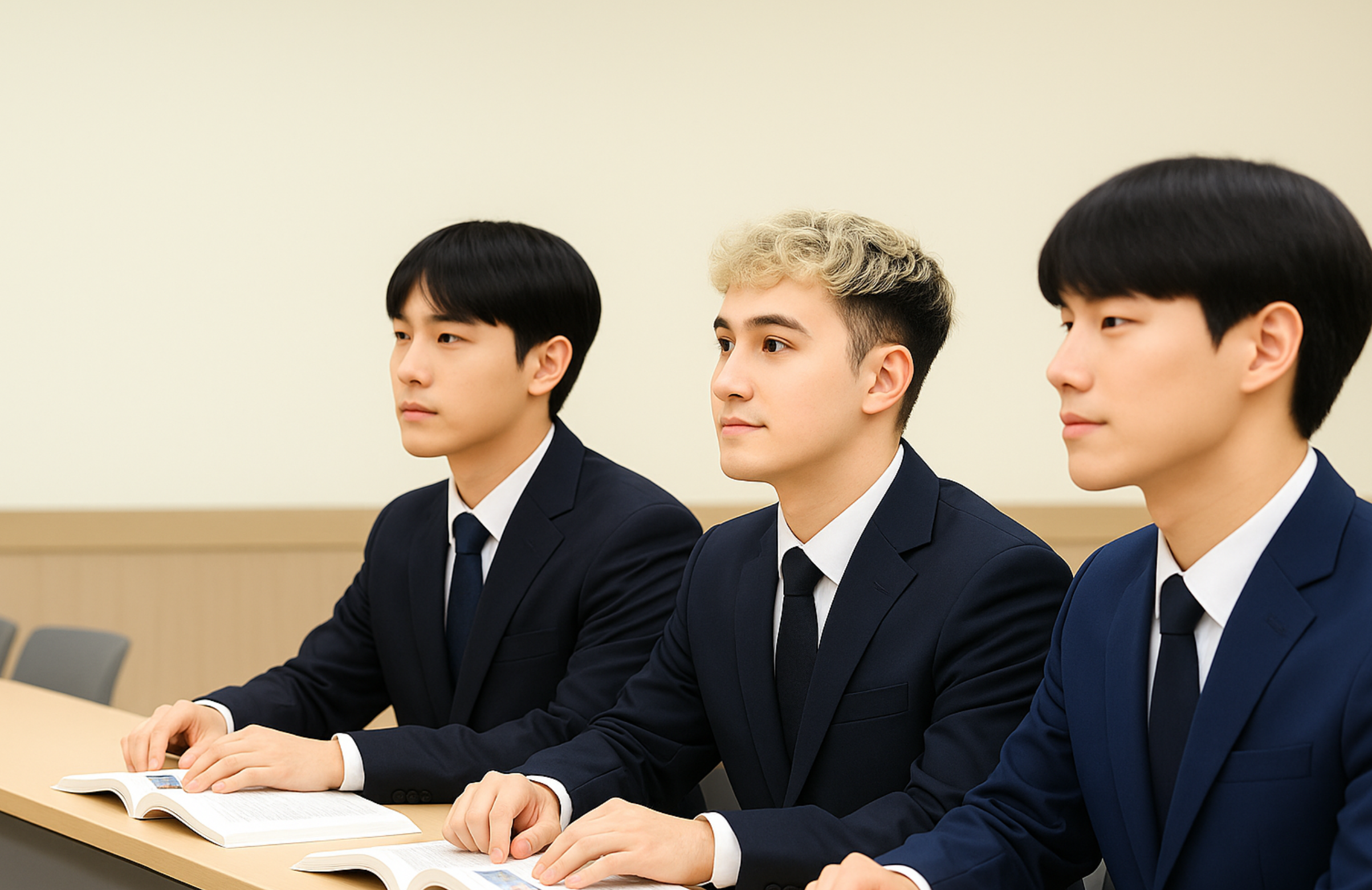 국민취업지원제도