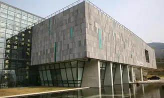 합천-반값여행-신청-지원금-지정-관광지-가볼만한-곳