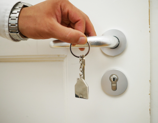 양도소득세 비과세요건 정리