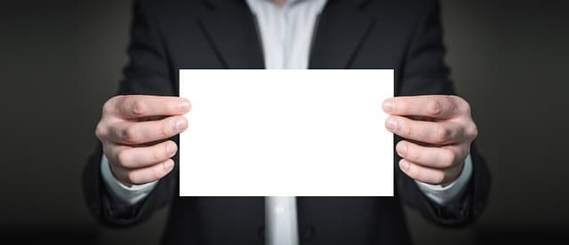 로컬 SEO 성공 사례 분석: 실제 지역 비즈니스가 검색 트래픽을 늘린 방법