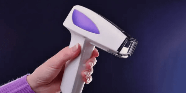 제모 레이저 기기 종류와 피부과 제모 레이저 선택 방법!