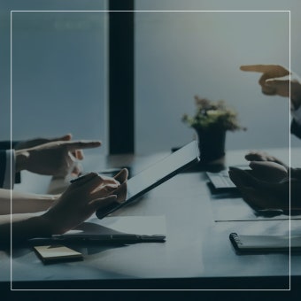 주식 리딩방 수익 인증 조작의 진실캡처 사진을 믿는 순간, 이미 늦었습니다