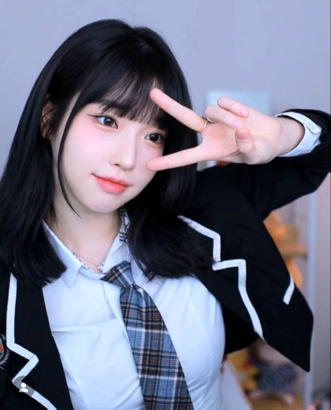 과즙세연 프로필 &amp;#124; 나이 학력 직업 &amp;#124; 시드물 남자친구 bj케이 논란 