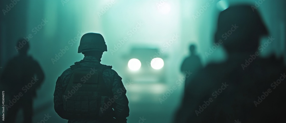 대통령실 긴급 대국민담 비상계엄 선포 요약