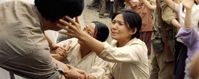 태극기 휘날리며 네이버영화