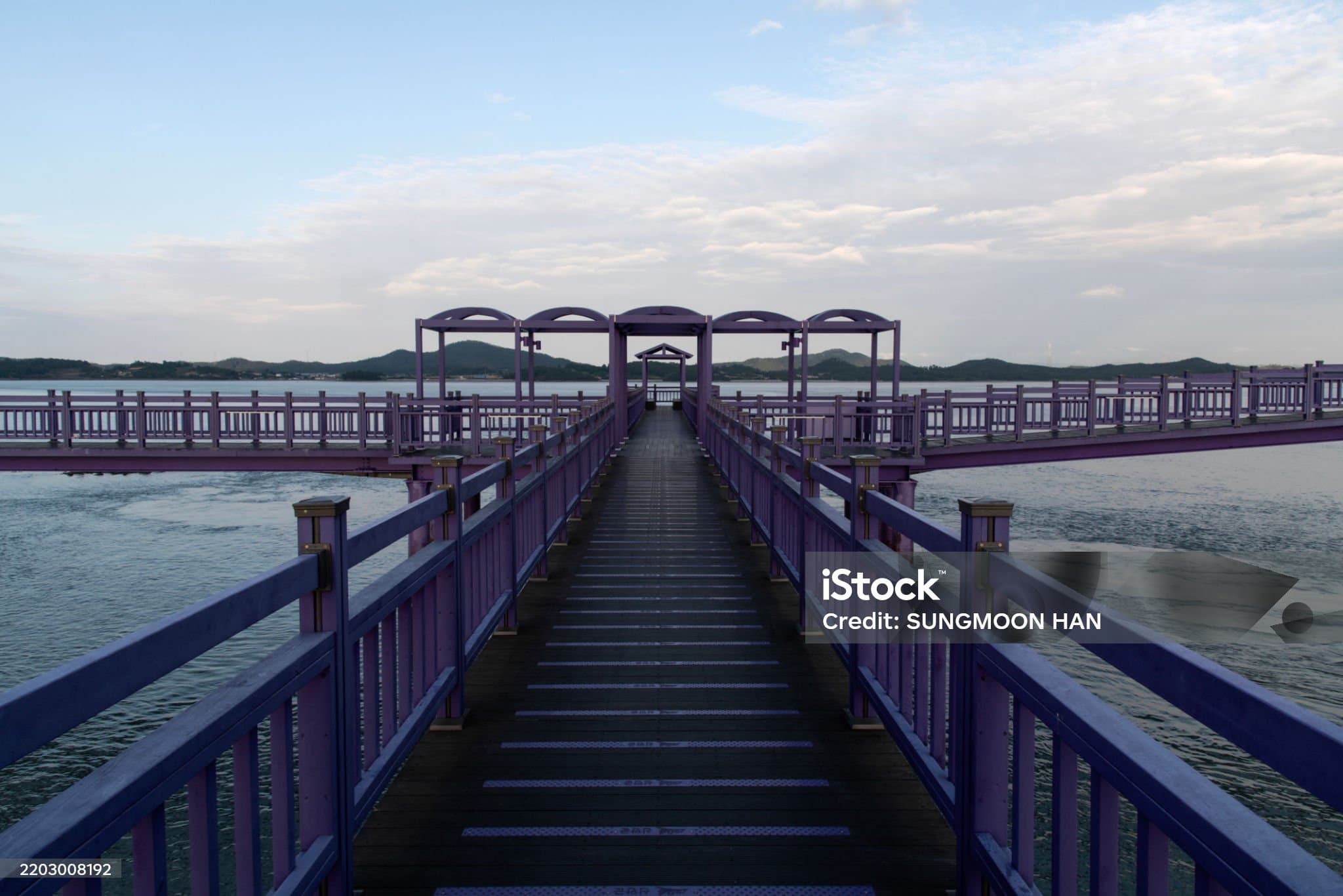 전남 여행 - 신안