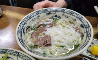 쌀국수 칼로리 낮아도 다이어트에 좋은지 꼼꼼히 따져본 결과_19