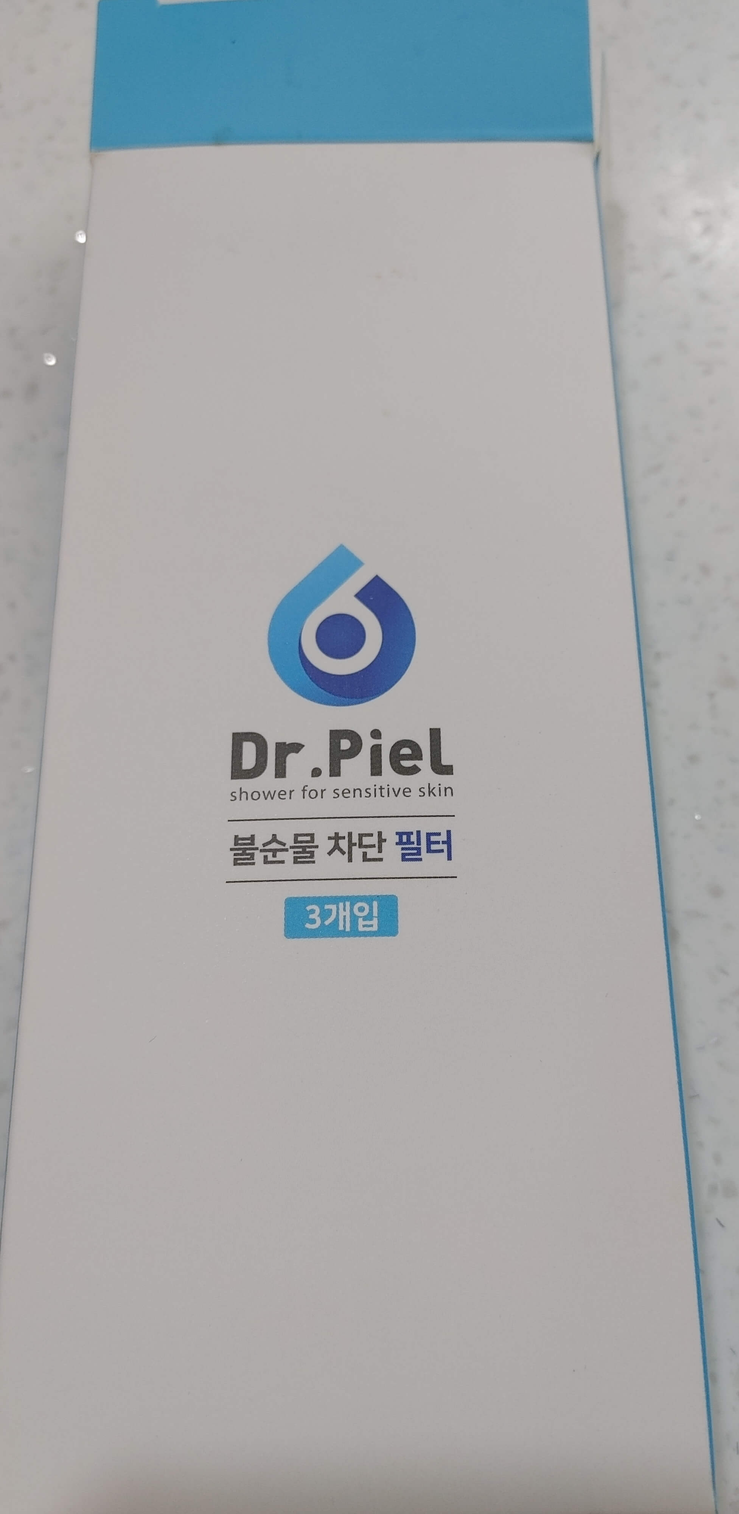 닥터피엘_필터_상자_1
