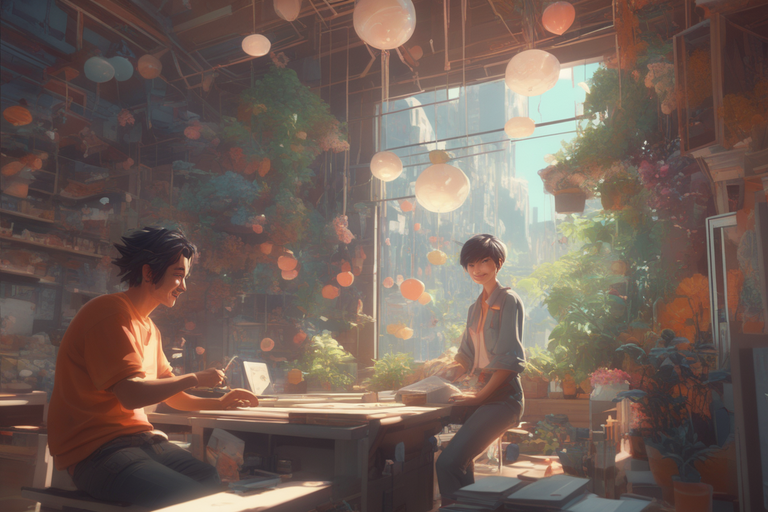 근로장려금 신청자격 조회하기