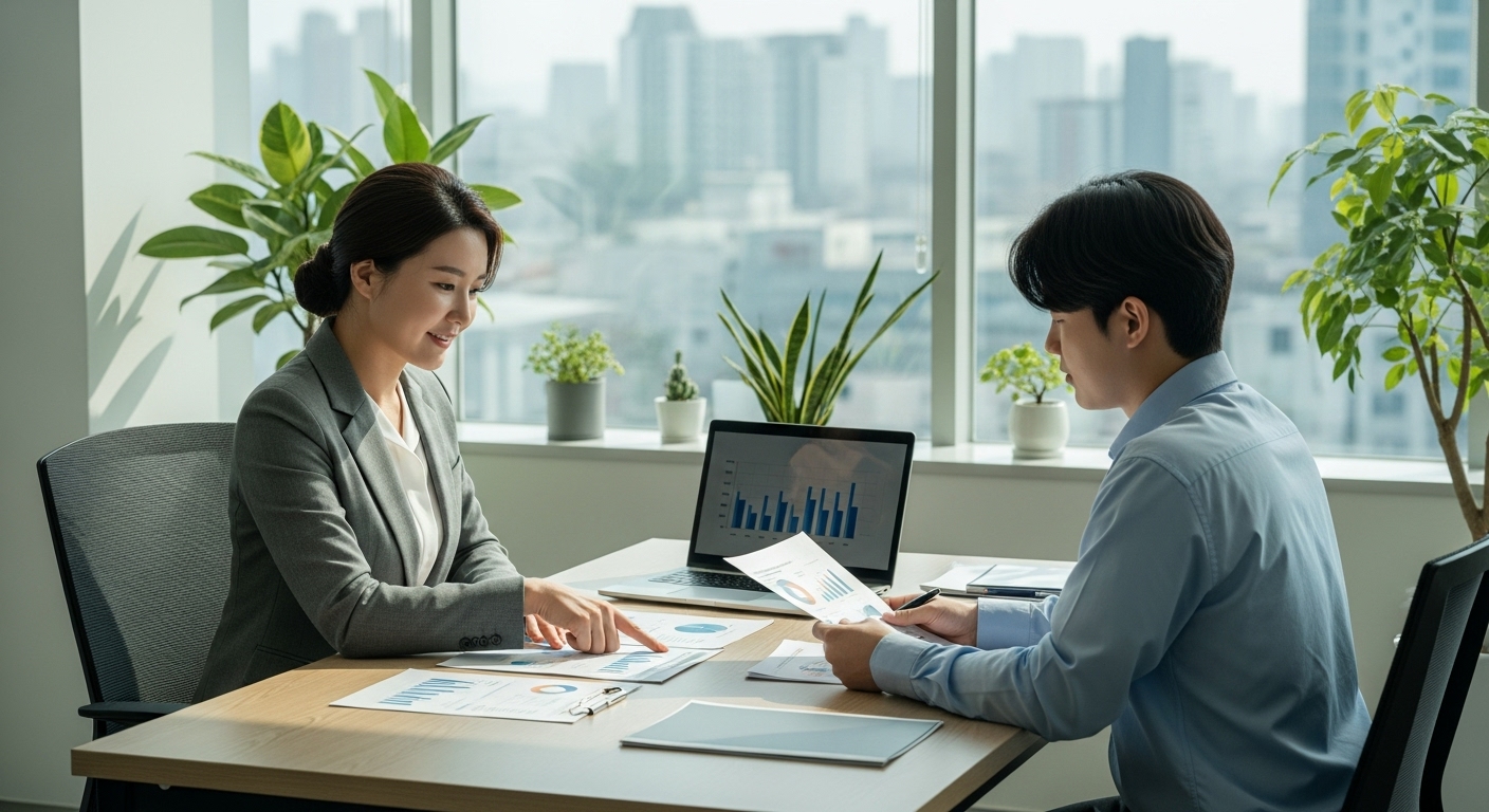 금융상식&amp;#44; 경제회복