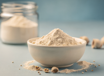 기미 없애는 방법