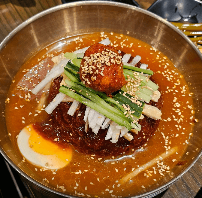 생방송투데이 산더미 물갈비 경남 진주 맛집 고수뎐