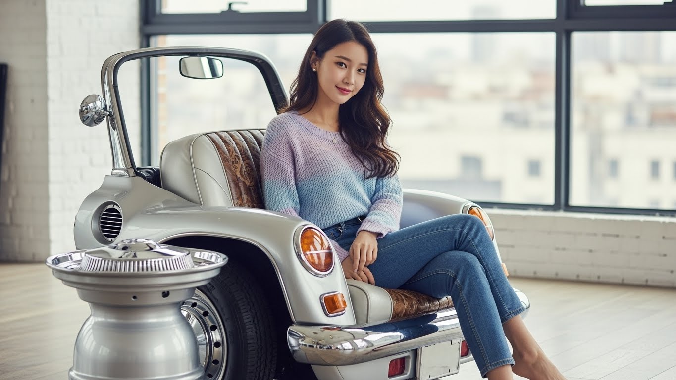 쏘렌토 가솔린 실연비 