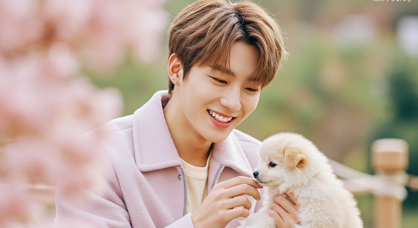 강아지보험 비교