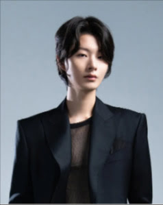 넷플릭스데블스플랜2출연진최현준사진