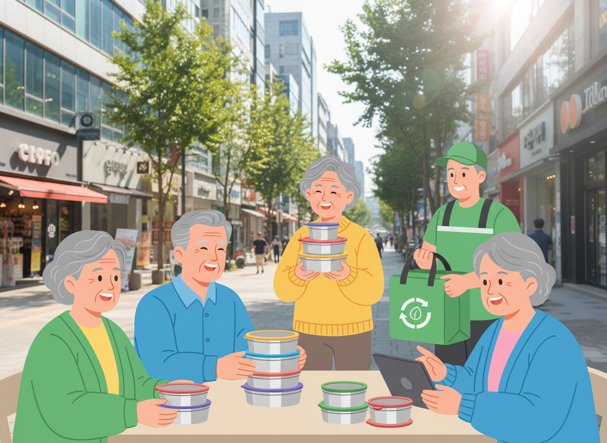 2026 탄소중립포인트 녹색생활실천 다회용기 배달 지급액 신청 서류