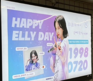 애드센스 CTR 높이는 9가지 방법