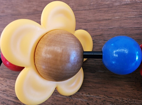 장난감 대여, 똑똑한 육아를 위한 새로운 선택