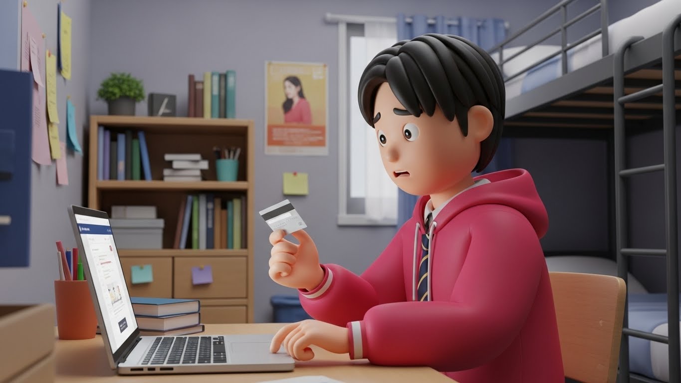 숨은 수수료와 환율 우대 꼼꼼히 따지기