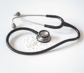 고혈압 증상 원인 예방법 생활습관