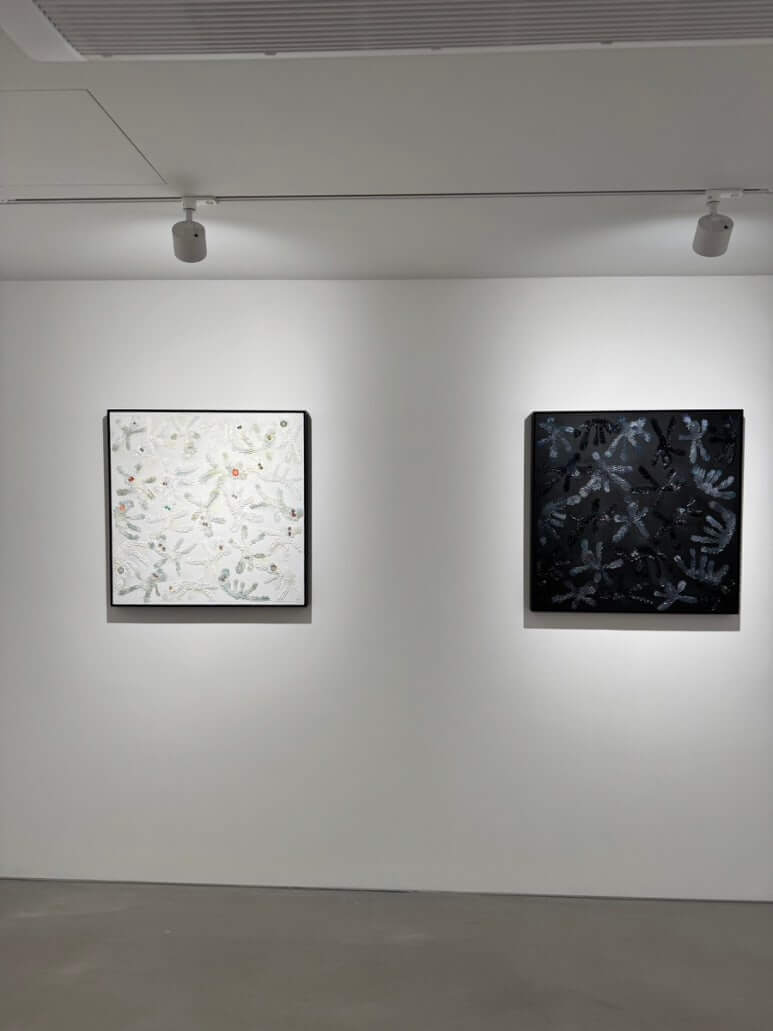 세상에없는하루 (BeLike)