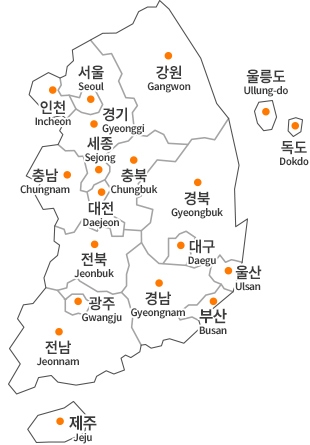 알토엔대우 보일러 대리점