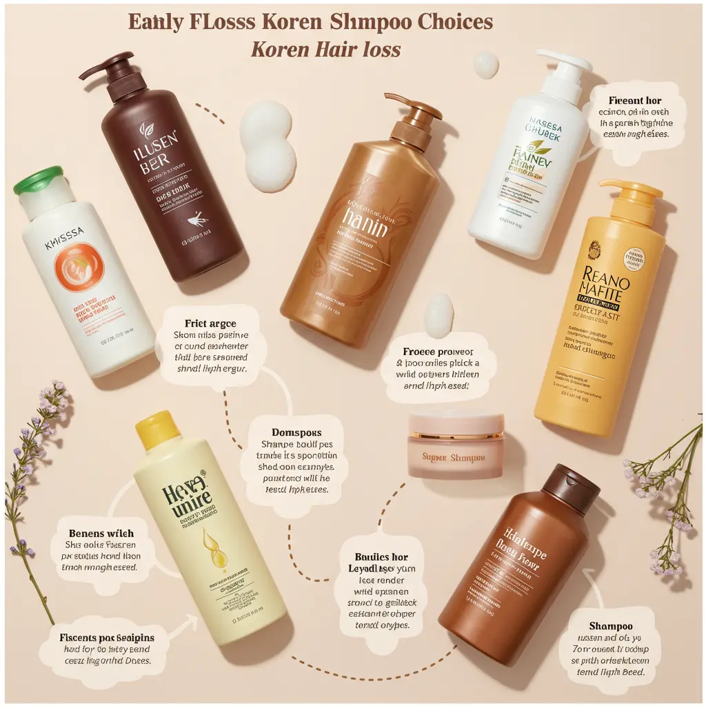 ๋ํผ ์ด์ ๋ฎ์ถ๋ ์ํ ์ด๋ฏธ์ง