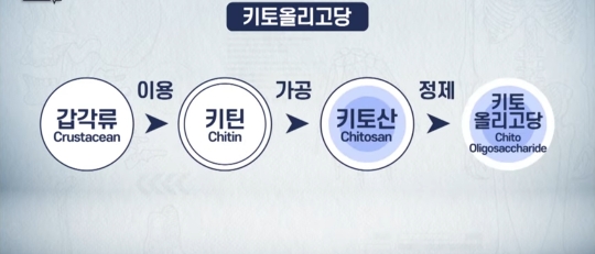 고투카원