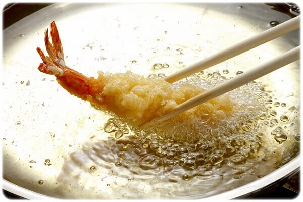 간 간암에 좋은 음식 안좋은 음식