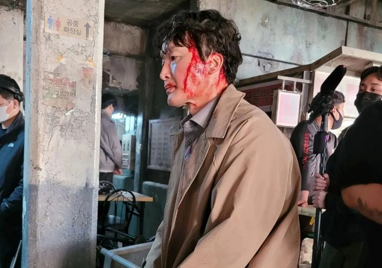 최병모 프로필 나이 부인 자녀 