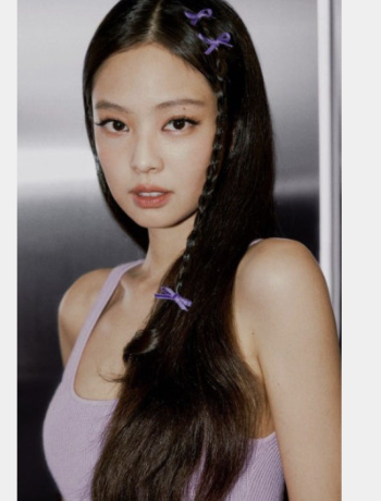 제니국적