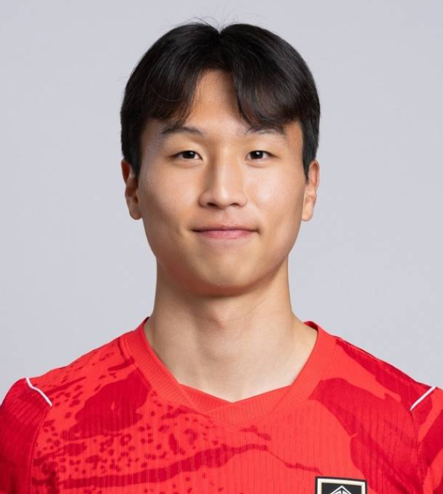 엄지성 멀티골 아시안게임