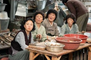 폭싹 속았수다 등장인물 스틸컷