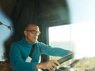 모바일 운전면허증 발급방법