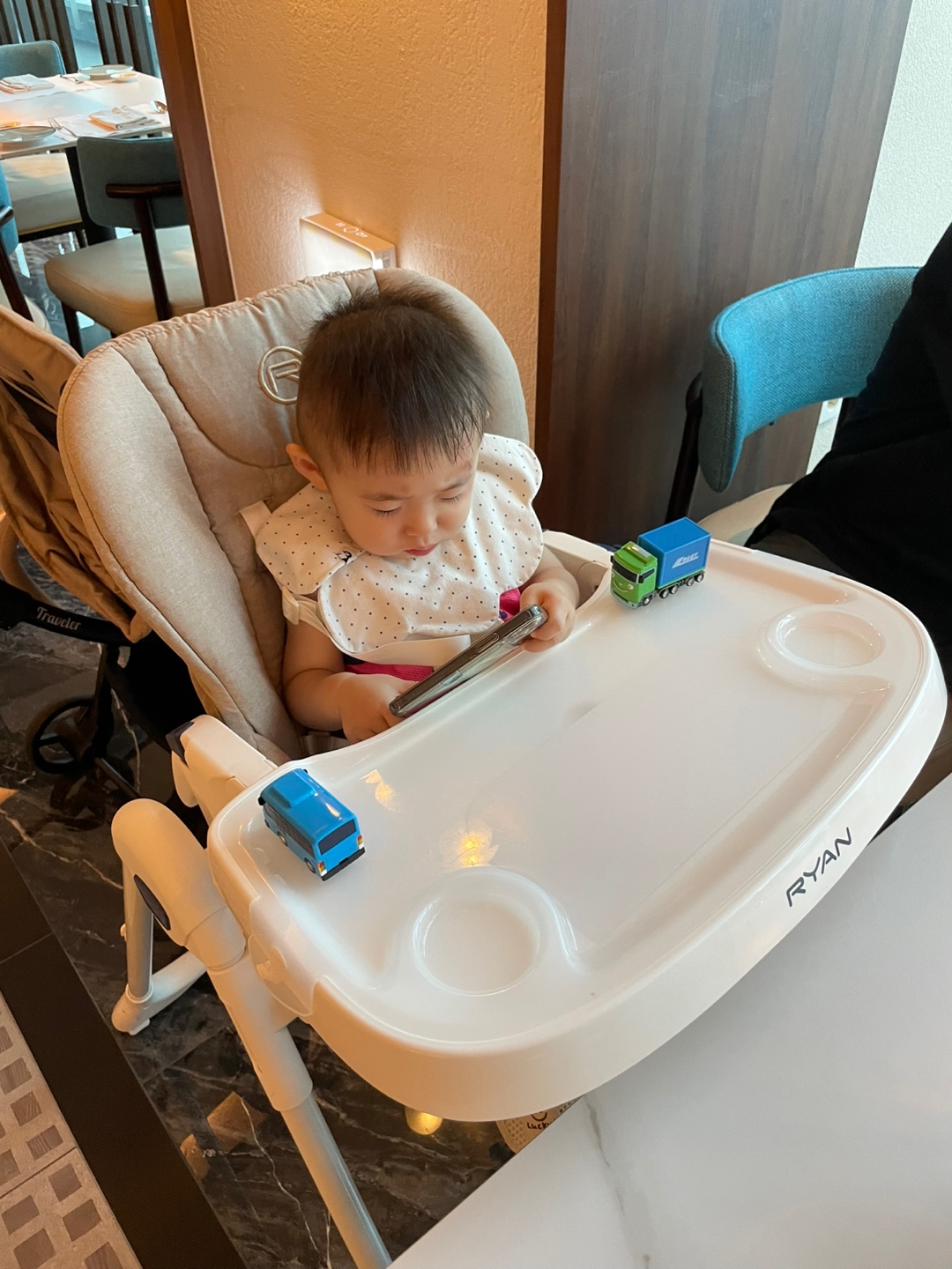 카시아 속초 오션뷰 신상 호텔