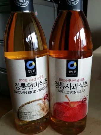 사과식초 효능_13