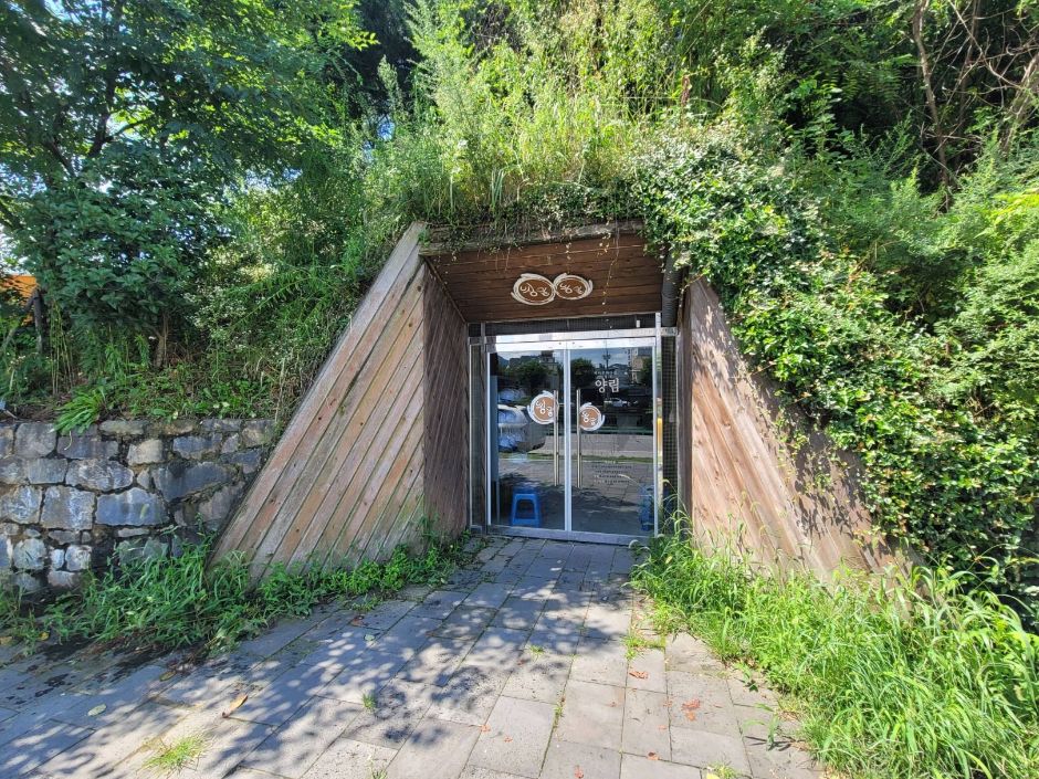 광주 가볼만한곳 베스트10