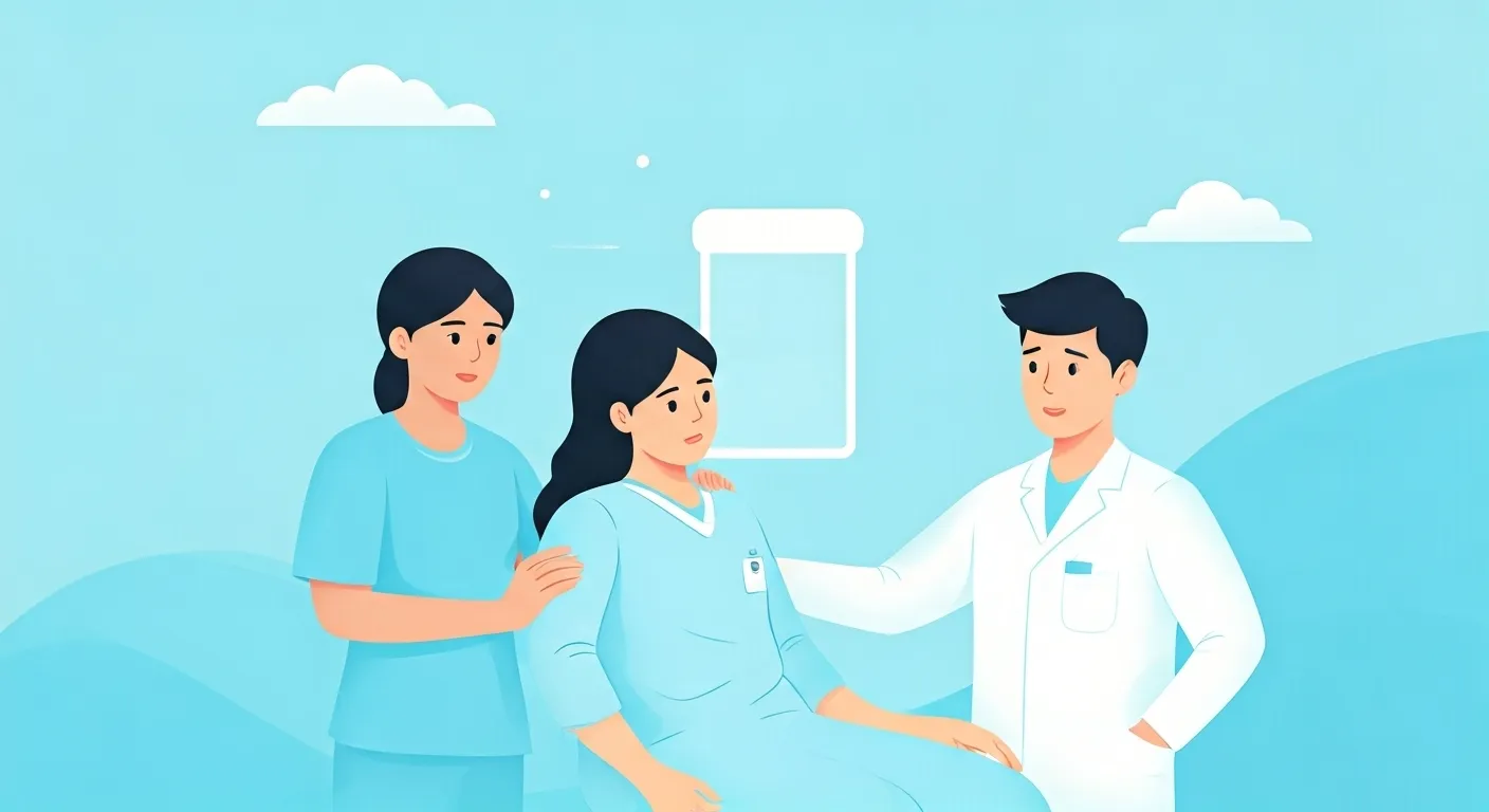 재난적의료비지원 건강보험