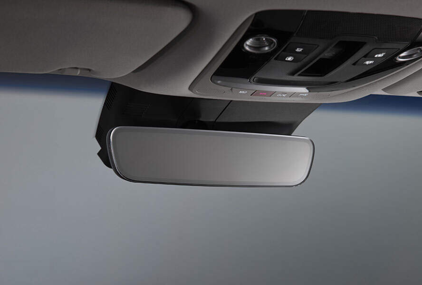 2025 기아 K8 하이브리드 완벽 정리 – 연비, 트림, 가격, 경쟁 모델 비교까지!