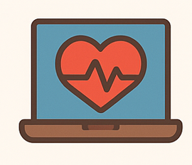 중고거래 사기 요즘 수법 바뀐 이유 | 예전 방식으로는 안 속습니다