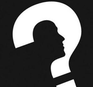 마약 파문 누구?