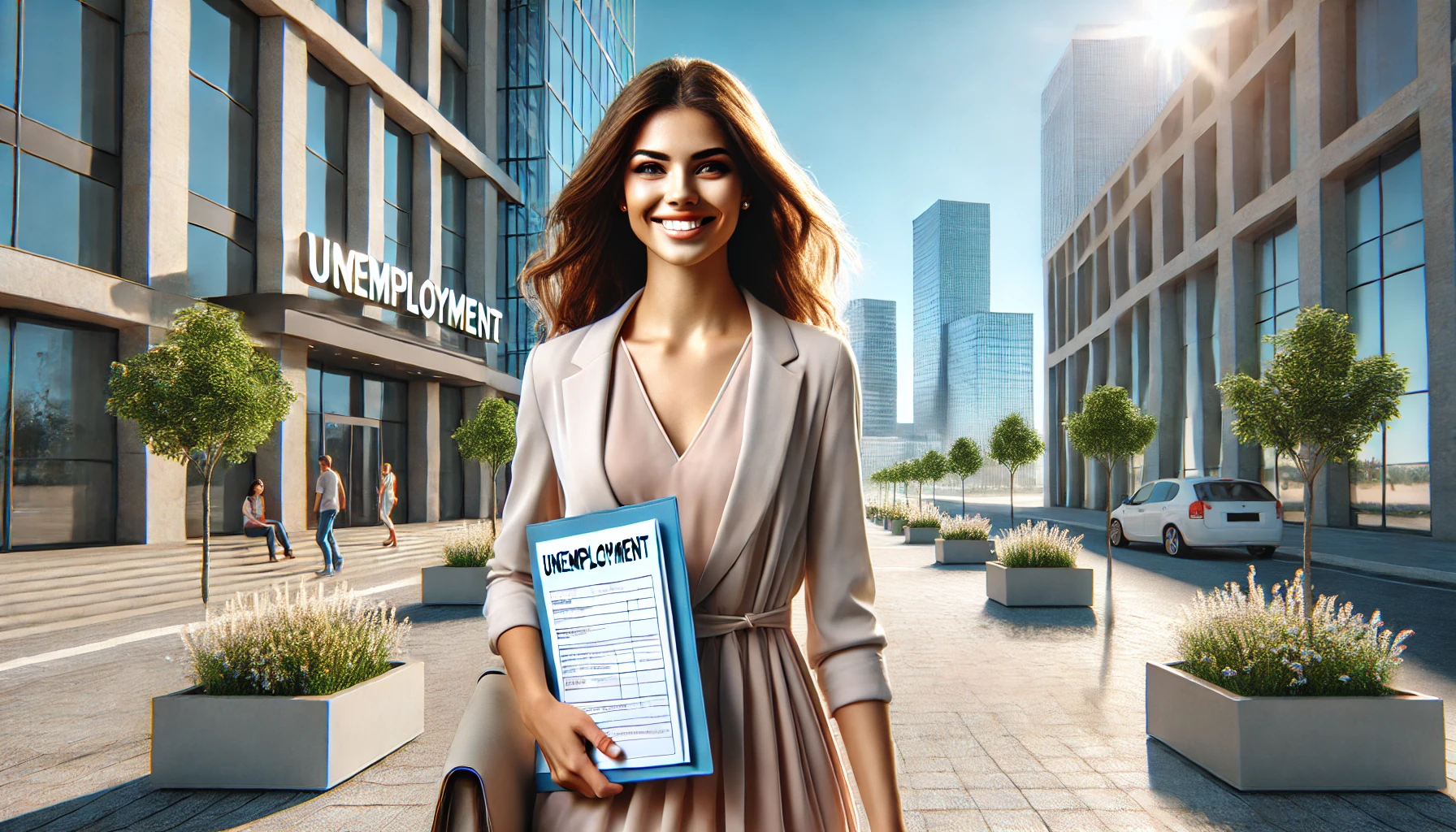 멋진 여성 이미지